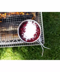 Primus Kamoto OpenFire Pit 19 Primus Kamoto OpenFire Pit