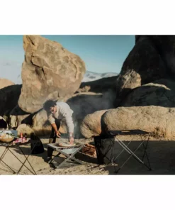 Primus Kamoto OpenFire Pit 23 Primus Kamoto OpenFire Pit