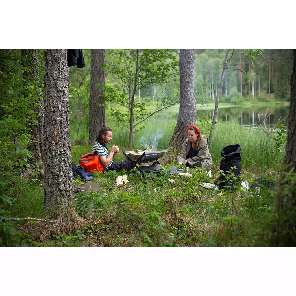 Primus Kamoto OpenFire Pit 14 Primus Kamoto OpenFire Pit