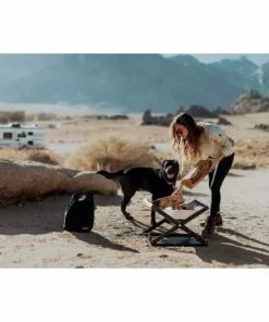 Primus Kamoto OpenFire Pit 21 Primus Kamoto OpenFire Pit