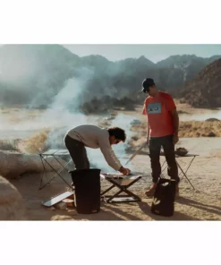 Primus Kamoto OpenFire Pit 22 Primus Kamoto OpenFire Pit