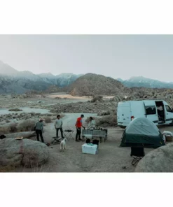 Primus Kamoto OpenFire Pit 24 Primus Kamoto OpenFire Pit