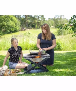 Primus Kamoto OpenFire Pit 27 Primus Kamoto OpenFire Pit