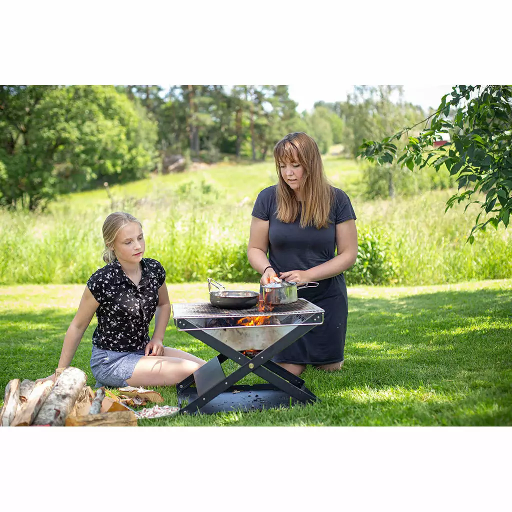 Primus Kamoto OpenFire Pit 15 Primus Kamoto OpenFire Pit