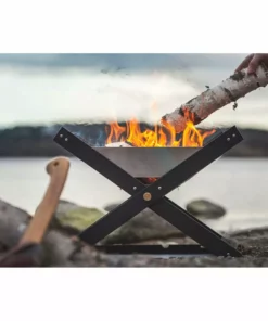 Primus Kamoto OpenFire Pit 17 Primus Kamoto OpenFire Pit