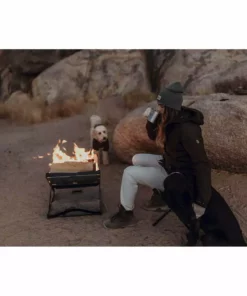 Primus Kamoto OpenFire Pit 18 Primus Kamoto OpenFire Pit