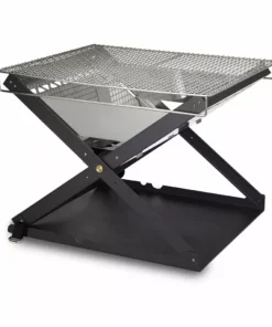 Primus Kamoto OpenFire Pit