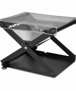 Primus Kamoto OpenFire Pit