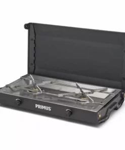 Primus Kinjia Stove Camping Kit
