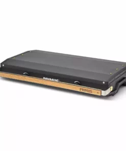 Primus Kinjia Stove Camping Kit