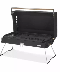 Primus Camping Kit Kuchoma Stove