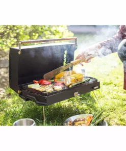 Primus Camping Kit Kuchoma Stove