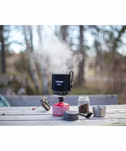 Primus Camping Kit Lite Plus Stove System