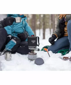 Primus Camping Kit Lite Plus Stove System