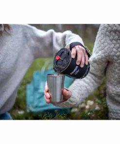 Primus Camping Kit Lite Plus Stove System