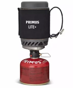 Primus Camping Kit Lite Plus Stove System