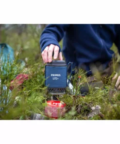 Primus Lite Plus Stove System