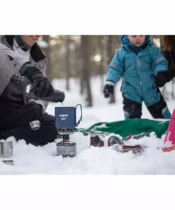 Primus Lite Plus Stove System