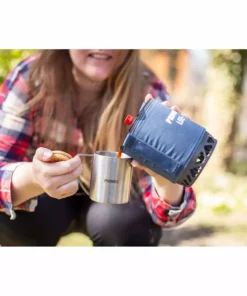 Primus Lite Plus Stove System