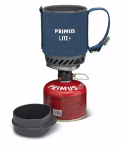 Primus Lite Plus Stove System