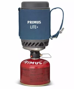 Primus Lite Plus Stove System