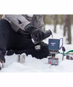Primus Lite Plus Stove System