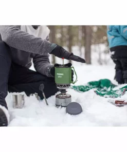 Primus Lite Plus Stove System
