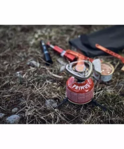 Primus Lite Plus Stove System