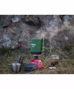 Primus Lite Plus Stove System