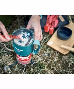 Primus Camping Kit Lite Plus Stove System