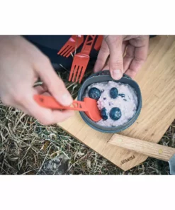 Primus Camping Kit Lite Plus Stove System