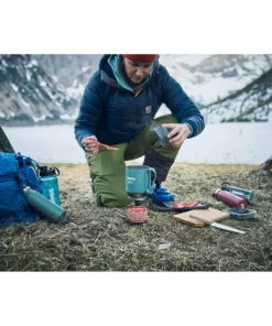 Primus Camping Kit Lite Plus Stove System