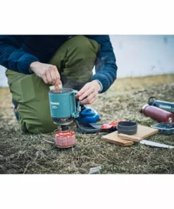 Primus Camping Kit Lite Plus Stove System