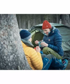 Primus Camping Kit Lite Plus Stove System