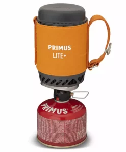 Primus Lite Plus Stove System