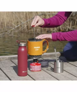 Primus Lite Plus Stove System