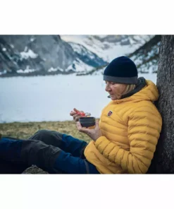 Primus Lite Plus Stove System