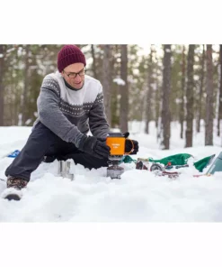 Primus Lite Plus Stove System