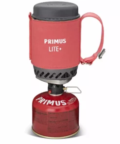 Primus Camping Kit Lite Plus Stove System