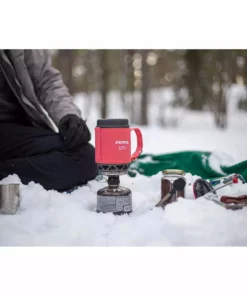 Primus Camping Kit Lite Plus Stove System