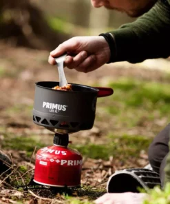 Primus Camping Kit Lite XL Stove System