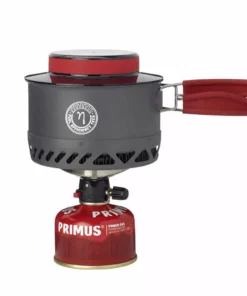 Primus Camping Kit Lite XL Stove System