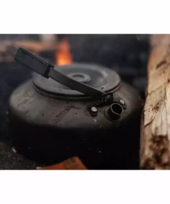 Primus LiTech Coffee & Tea Kettle Camping Kit