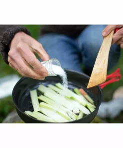 Primus LiTech Frying Pan