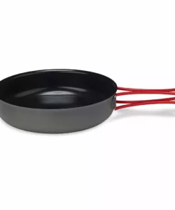 Primus LiTech Frying Pan
