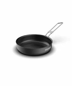 Primus LiTech Frying Pan