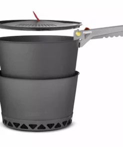 Primus Camping Kit LiTech Pot Set