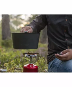 Primus Camping Kit LiTech Pot Set