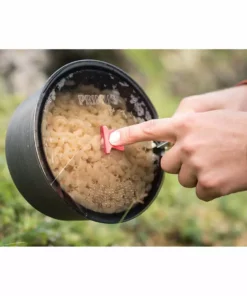 Primus Camping Kit LiTech Pot Set