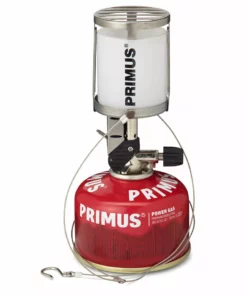 Primus Micron Lantern | Glass